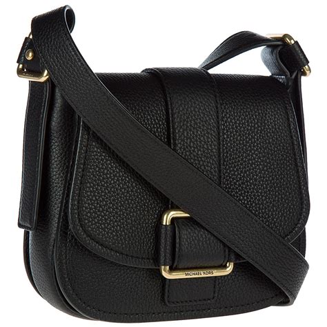 michael kors handbags shoulder bags|michael kors shoulder crossbody bag.